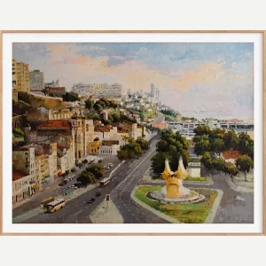Igreja da Conceicao
